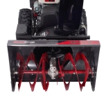 Снегоуборщик EVOline SBG 690 HE (серия PREMIUM двигатель Honda)