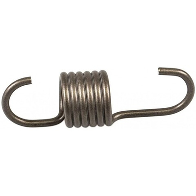 Пружина Arctic Cat 0612-668