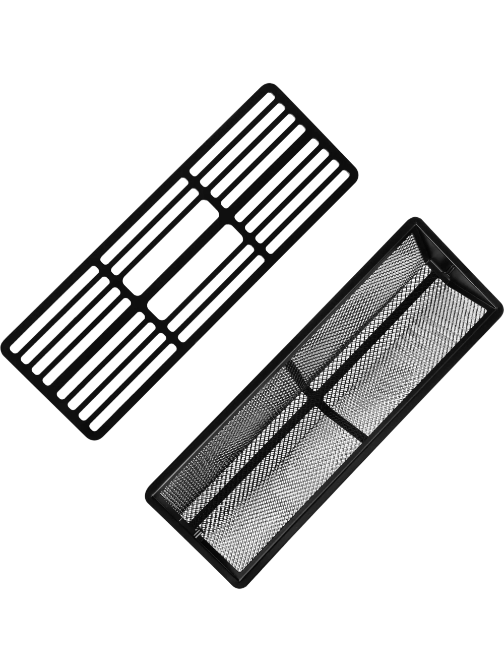 Варочная поверхность Hiberg i8-VM8 B