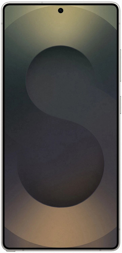 Samsung Galaxy S25 Ultra 12/256Gb Global Titanium Black