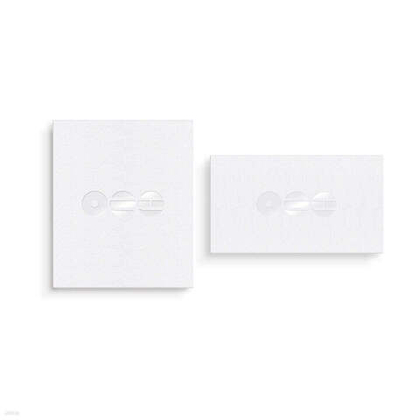 Альбом BTS - ARIRANG (Standard Ver.) предзаказ от KTOWN4U