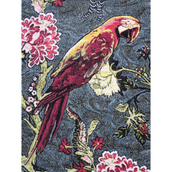 Гобелен Тематические Экзотика Грэй