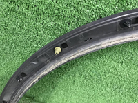 Расширитель передний левый Audi Q5 2 (2017-2020)