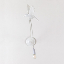 Настенный светильник Sparrow Landing