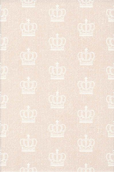 Настенная плитка 8235 Традиция Короны (6,9мм)