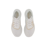 Кроссовки New Balance, WFCXMW3