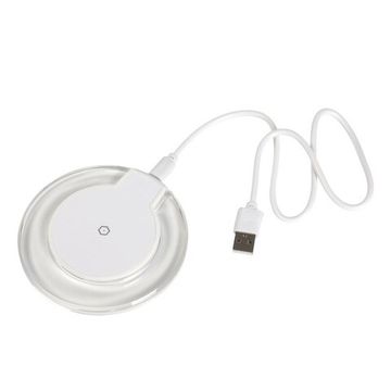 Базовая зарядная станция INDUCTION