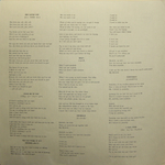 The Beatles / A Collection Of Beatles Oldies (LP)