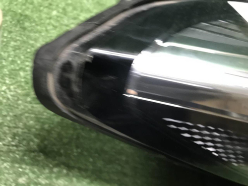Битая Фара правая Chery Tiggo 7 Pro (20-24) LED
