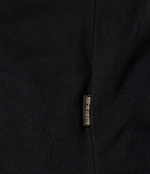 Футболка Kasba Napapijri - черный(NP0A4HQQ)