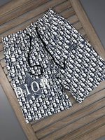 Шорты Christian Dior