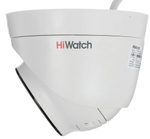Видеокамера IP HiWatch DS-I253M (C) (4mm)