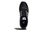 Кроссовки Adidas Equipment 10