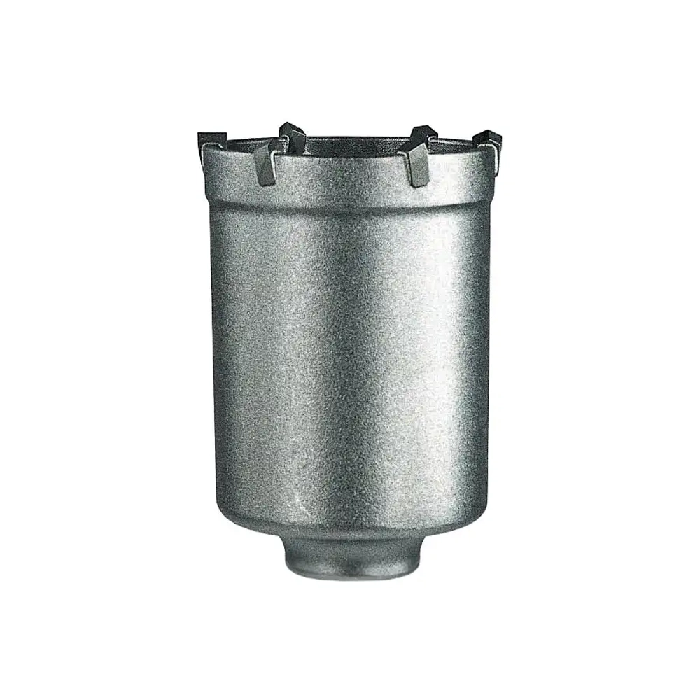 Буровая коронка RatioQuick 100х80х105 мм Heller 23396