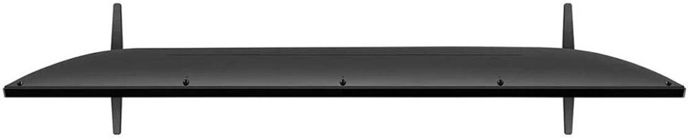 43" Телевизор LG 43LM5772PLA LED SMART TV, HDR, Черный