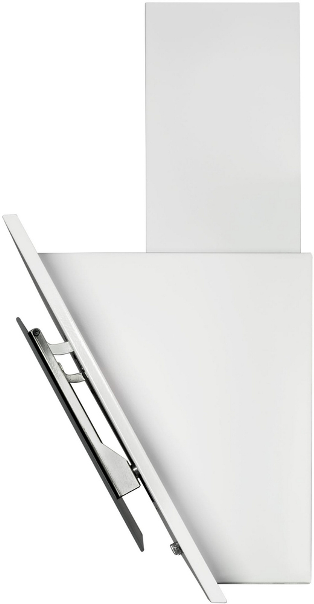 Кухонная вытяжка MAUNFELD Tower C 50 белый