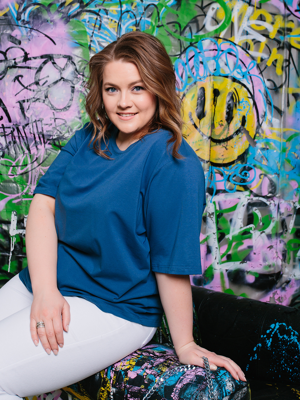 Футболка Б548-30 54-68 1190 руб (3)