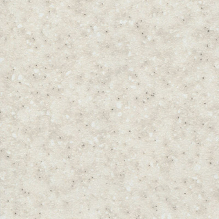 Столешница Берилл бежевый 600х38х3000 влагостойкая (Семолина Бежевый) R3