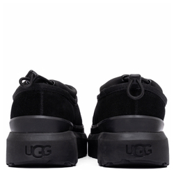 UGG Mens Tasman Hybrid Black
