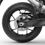 KTM 790 DUKE