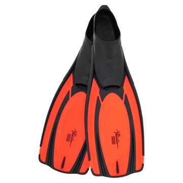 Ласты Marlin Miami Red