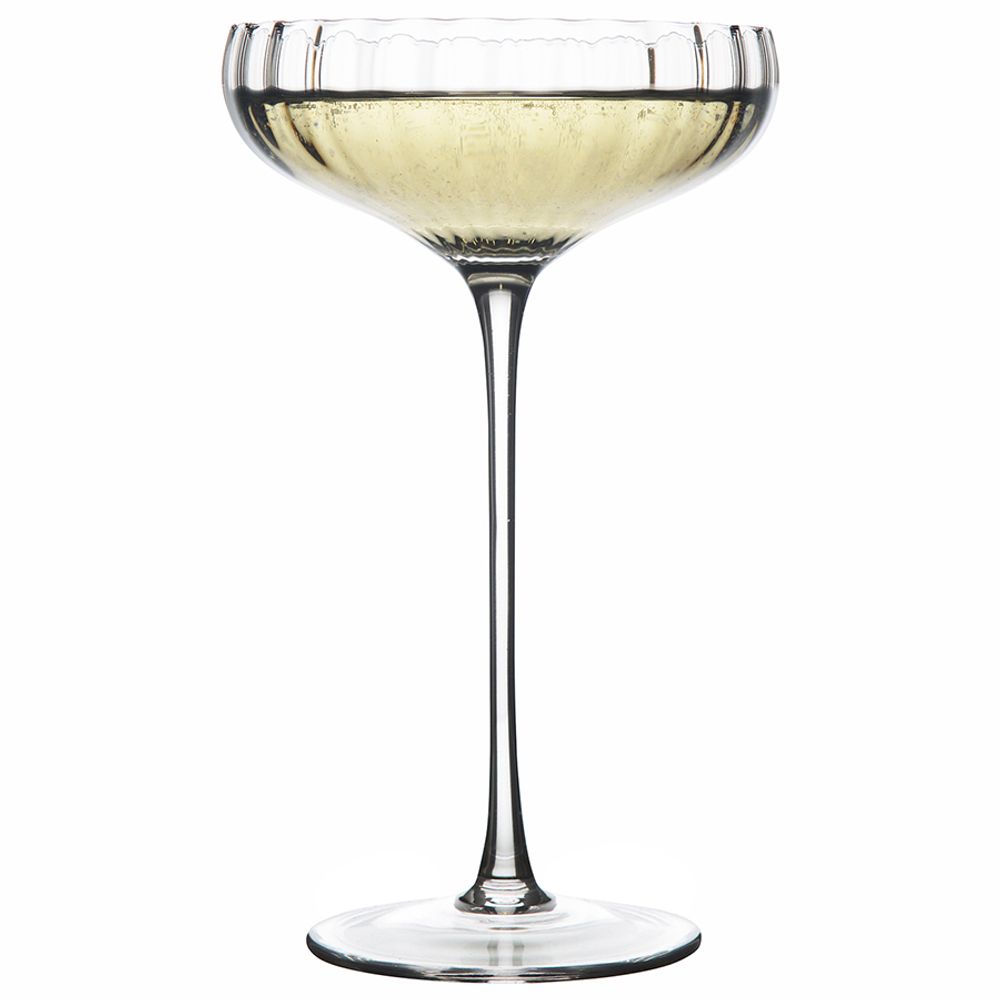 Набор креманок Gemma Agate, 255 мл, 2 шт.