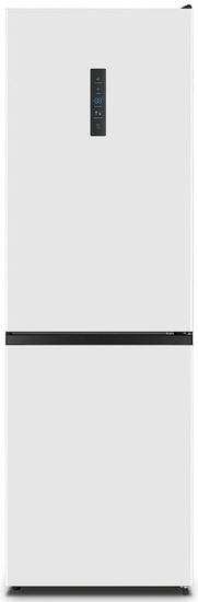 Холодильник Lex RFS 203 NF WH