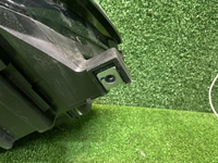 Фара левая Voyah Free (2023-н.в.) LED