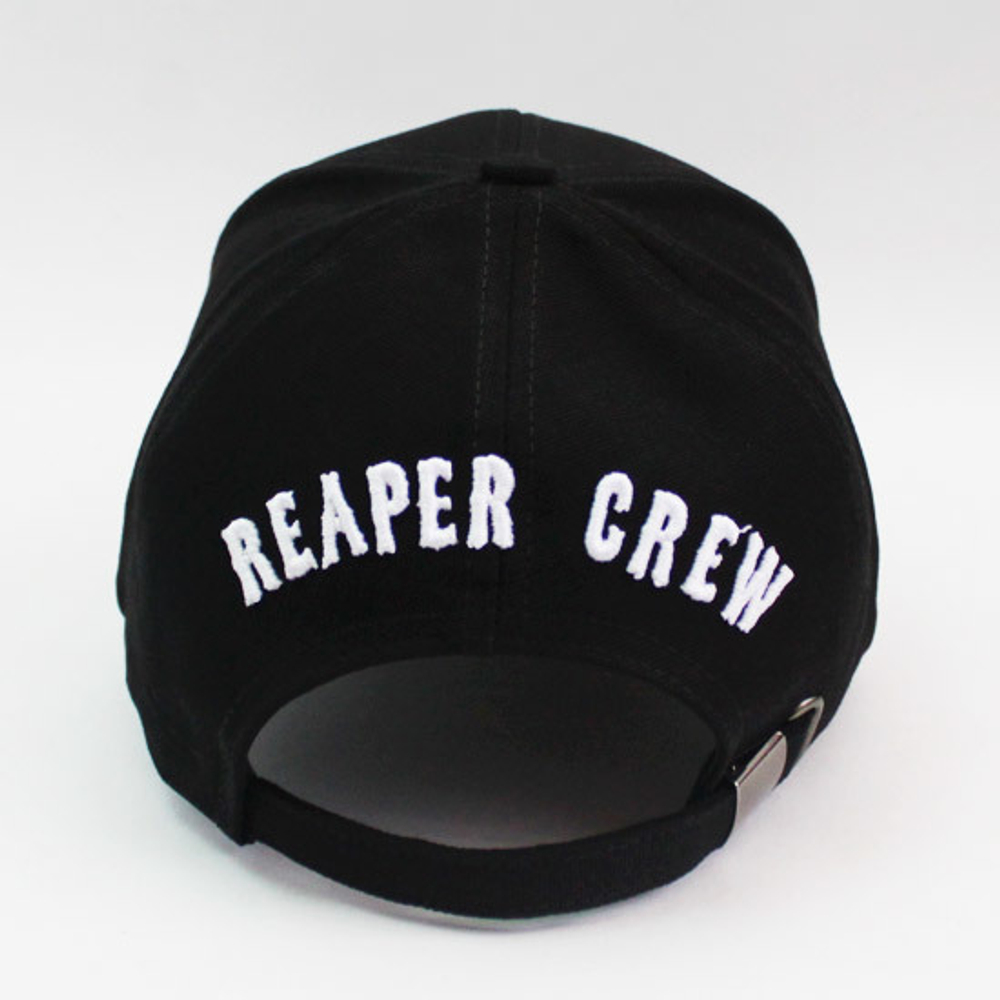 Sons of anarchy hat sales