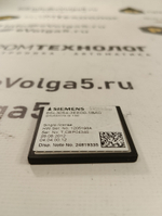 Siemens 6SL3054-3EE00-1BA0 б/у