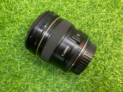 Canon EF 20mm 2.8 USM Покупка/Продажа