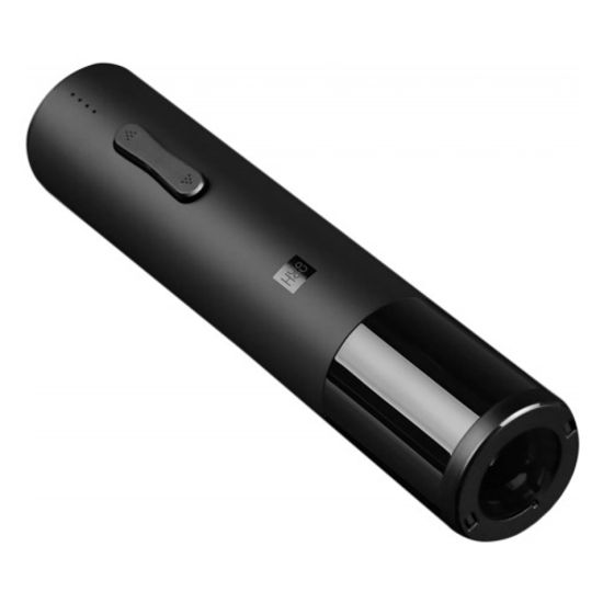 Штопор электрический Xiaomi Huo Hou Electric Wine Bottle Opener