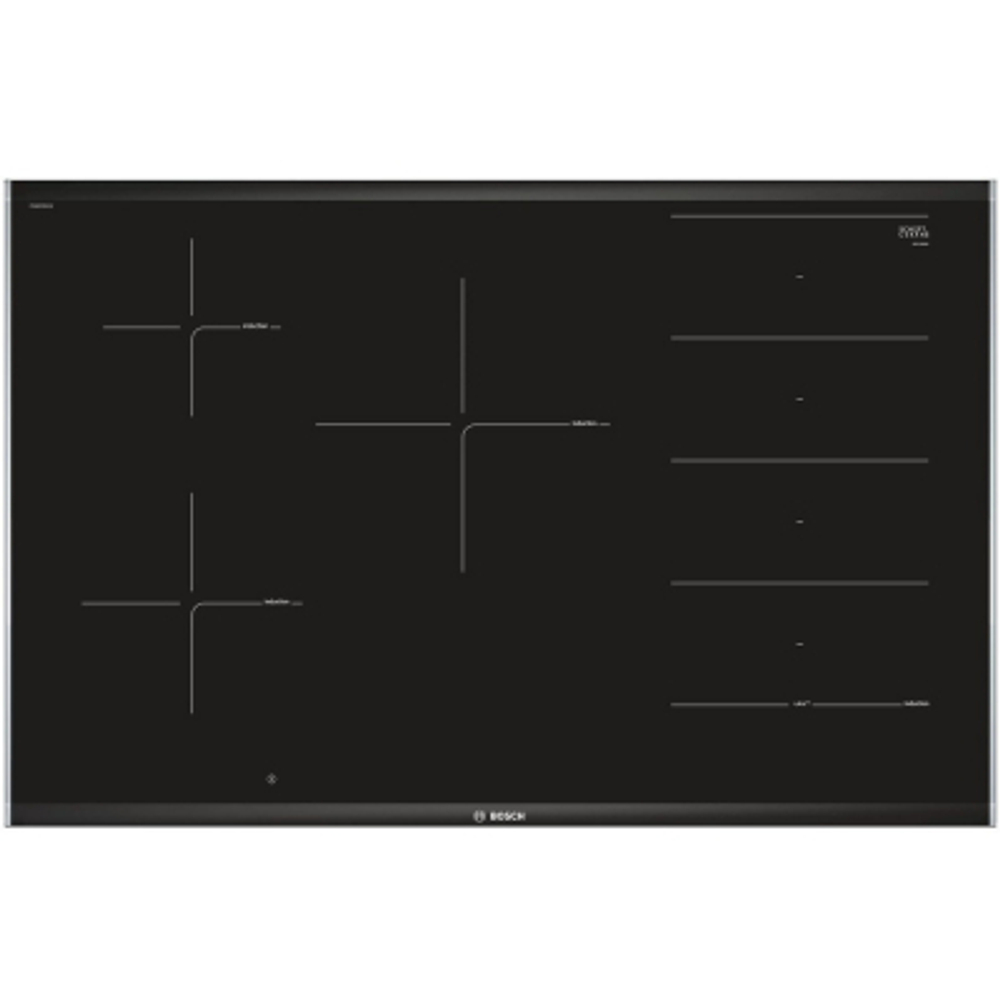 Варочная панель Bosch PXV875DC1E