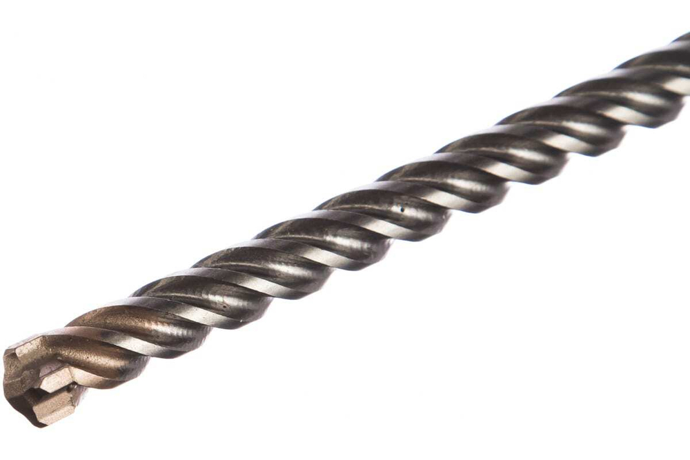 Бур SDS+ XLR, 12х200х150 мм DEWALT DT8934