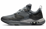 Кроссовки Jordan Air Cadence Sp "Particle Grey"