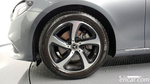 Mercedes-Benz E-Class W213 E250 Avangarde (11.2019)