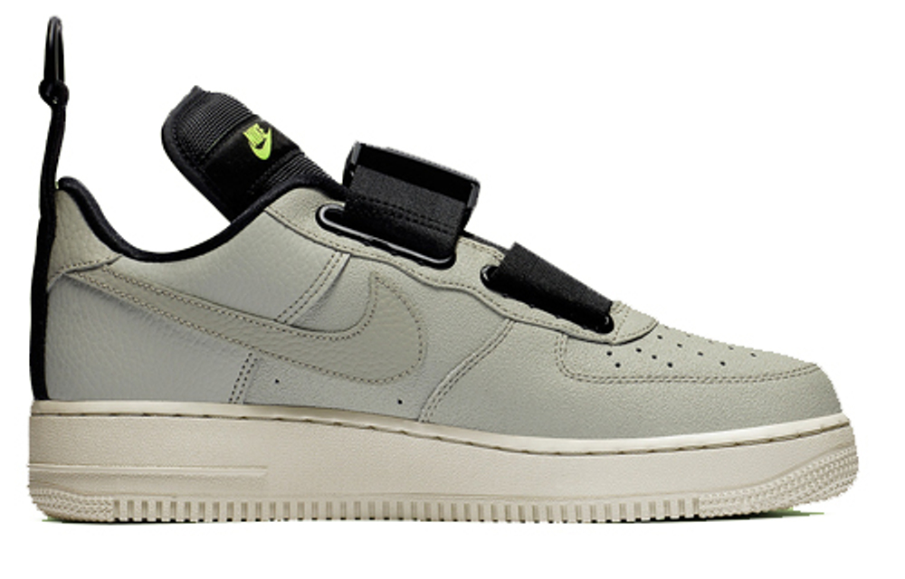 Кроссовки Nike Air Force 1