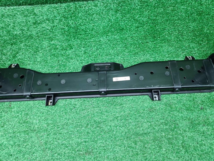 Телевизор Hyundai Palisade (2022-н.в.)