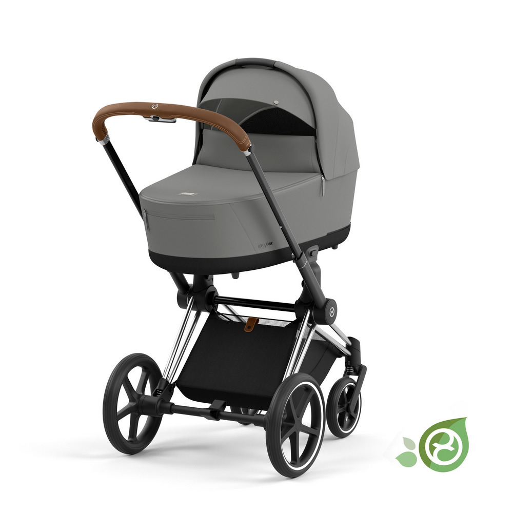 Cybex Priam IV (Для Новорожденных)