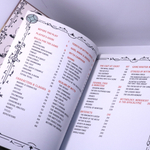 Inevitable: A Doomed Arthurian Western RPG