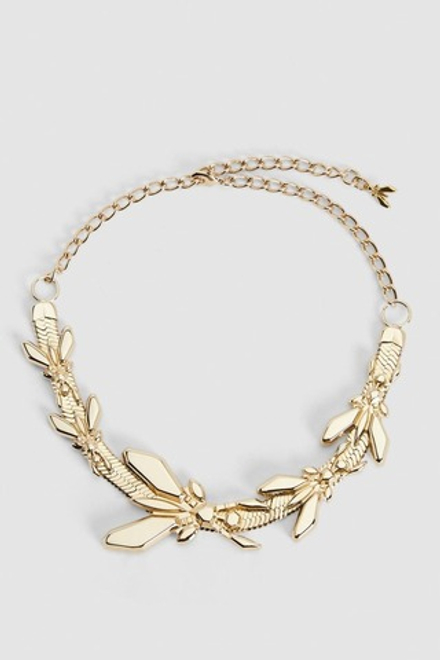 Ожерелье женское PATRIZIA PEPE