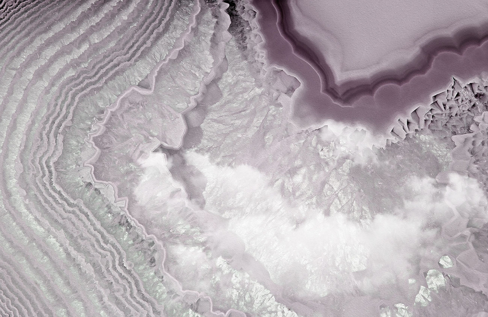 Дизайнерские обои Wall Street Elegant