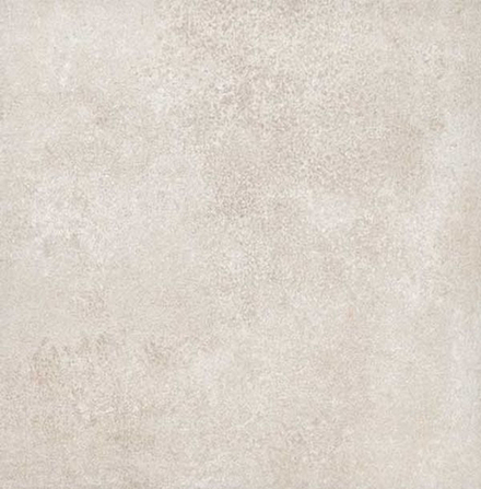 Керамогранит Урбан SG927800N светлый беж