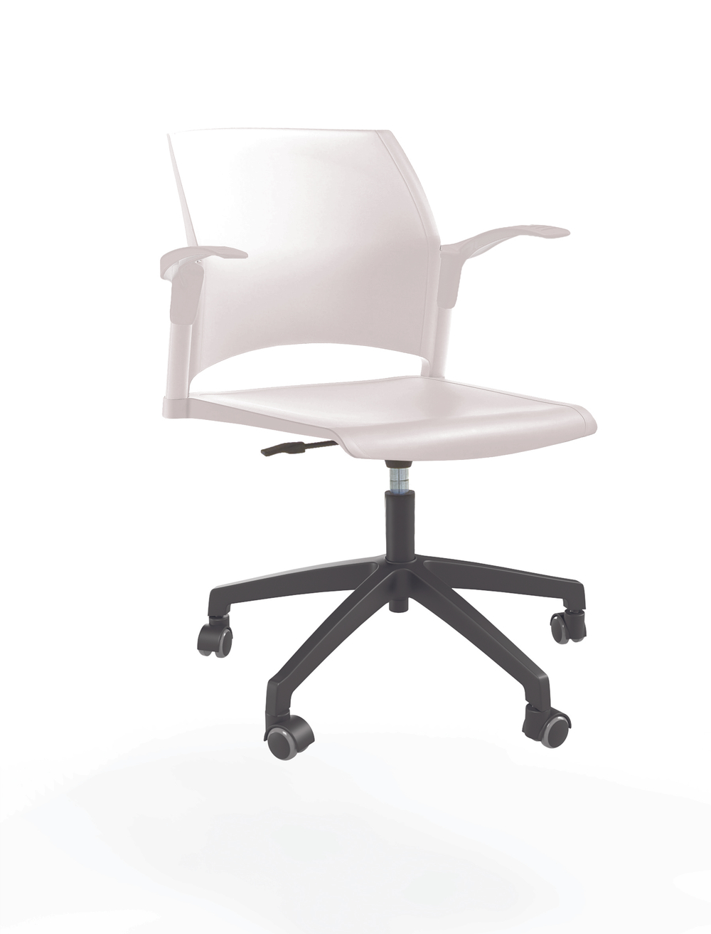 Restart кресло