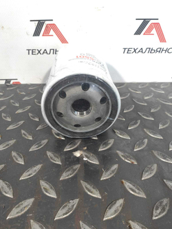 Фильтр гидравлический КПП Sakura TC-5501