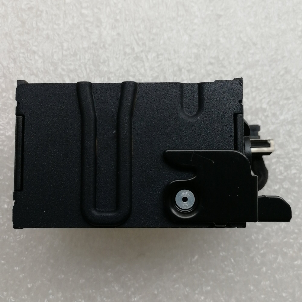 Вентилятор HP для серверов HP PROLIANT DL360E , DL360P Gen8 Gen9 (667882-001, 654752-001) 822531-001, 732136-001