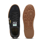 Кеды PUMA Super Team OG