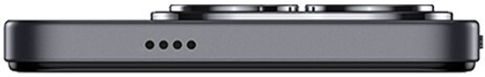 Смартфон TECNO Spark 20 (KJ5N) 8/256GB Gravity Black
