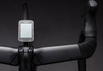 Крепление для велокомпьютера Specialized Stem Accessory Mount