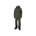 Oakley Jackets Coats
